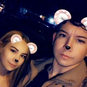 Meet your Posher, Jesus